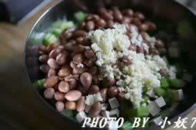 �۲˶��ɰ軨���׵��������ز�-���ʲ��ף�