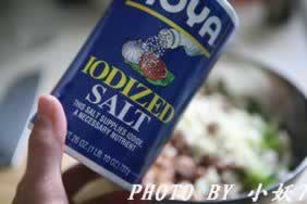 �۲˶��ɰ軨���׵��������ز�-���ʲ��ף�