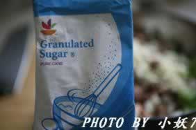 �۲˶��ɰ軨���׵��������ز�-���ʲ��ף�