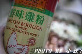 �۲˶��ɰ軨���׵��������ز�-���ʲ��ף�