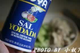 金针菇鸡腿拌黄瓜的做法(荤菜-营养低卡减肥菜)