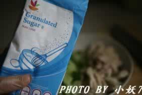 金针菇鸡腿拌黄瓜的做法(荤菜-营养低卡减肥菜)