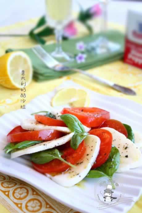 ���������ɳ�������������в���-������������