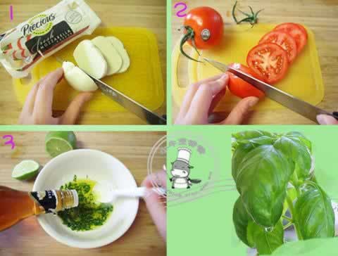 ���������ɳ�������������в���-������������