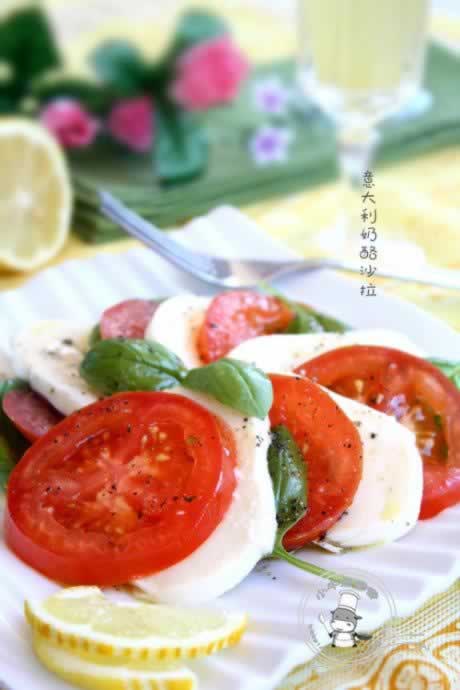 ���������ɳ�������������в���-������������