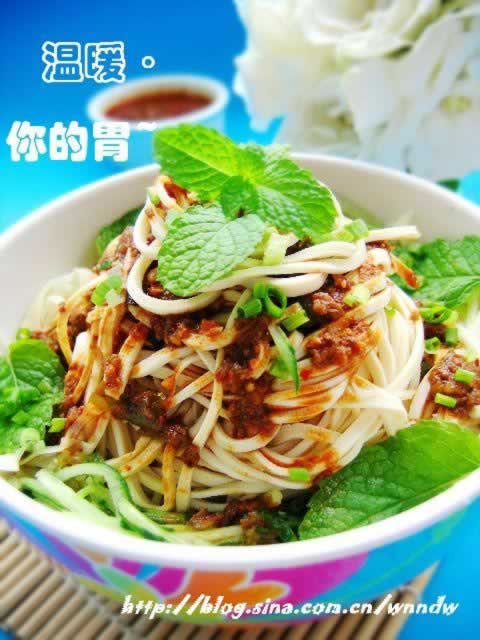 ����ǧ��˿���������ļ����ʲ��ף�