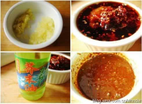 ����ǧ��˿���������ļ����ʲ��ף�