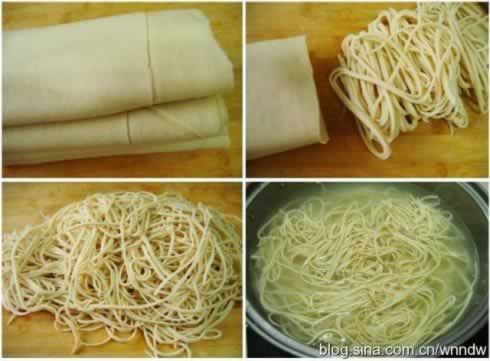 ����ǧ��˿���������ļ����ʲ��ף�