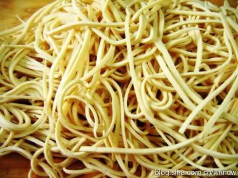 ����ǧ��˿���������ļ����ʲ��ף�