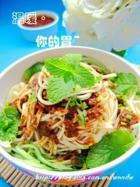 ����ǧ��˿���������ļ����ʲ��ף�