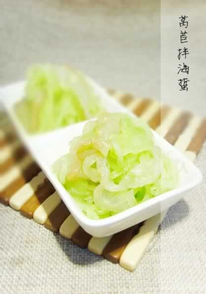 ݫ�İ躣�ص�����������-���ʲ��ף�