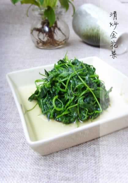 �峴�𻨲˵��������ز�-���ʲ��ף�