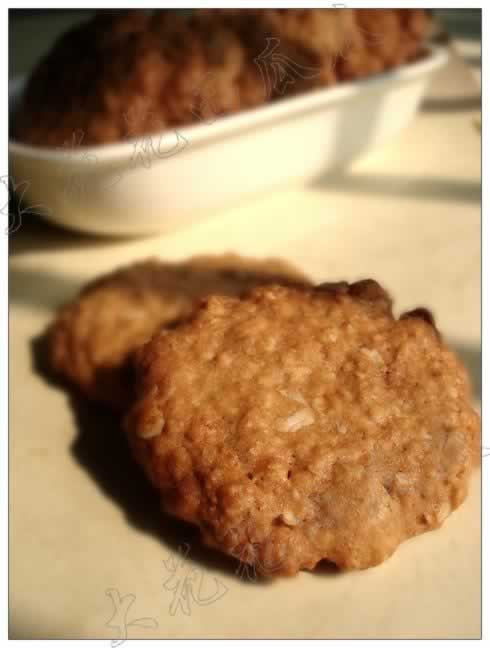 ����������������Ͳ��ף�