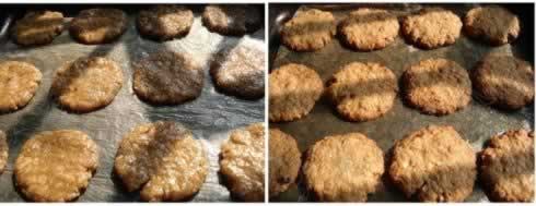 ����������������Ͳ��ף�