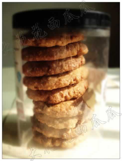 ����������������Ͳ��ף�