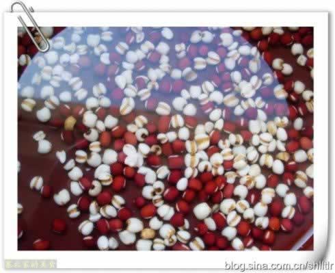 �춹޲�����Ӱٺϵ����������ղ����ٵ����������ࣩ