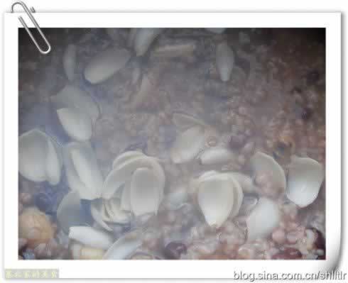 �춹޲�����Ӱٺϵ����������ղ����ٵ����������ࣩ