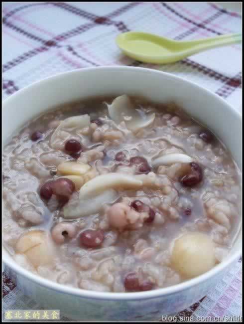 �춹޲�����Ӱٺϵ����������ղ����ٵ����������ࣩ