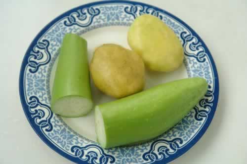 ���������ӵ�����������ũ�Ҳˣ�