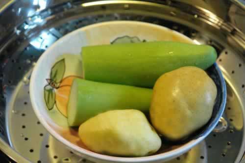 ���������ӵ�����������ũ�Ҳˣ�