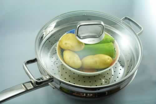 ���������ӵ�����������ũ�Ҳˣ�