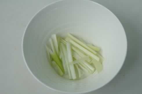 ���������ӵ�����������ũ�Ҳˣ�