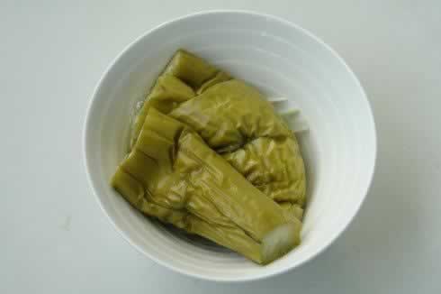 ���������ӵ�����������ũ�Ҳˣ�