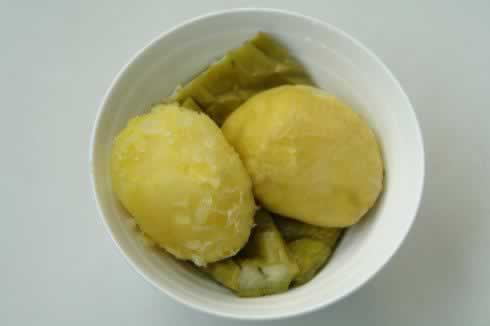 ���������ӵ�����������ũ�Ҳˣ�