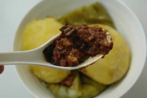 ���������ӵ�����������ũ�Ҳˣ�