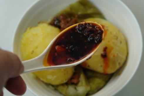 ���������ӵ�����������ũ�Ҳˣ�