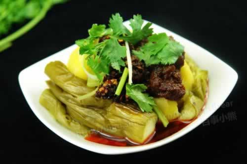 ���������ӵ�����������ũ�Ҳˣ�