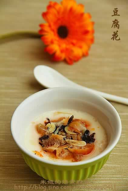 �����������������ʳ�ף�