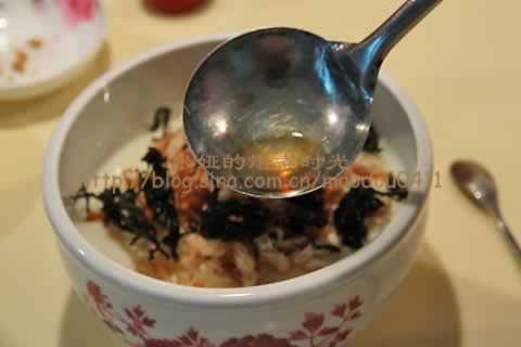 豆腐花的做法(早餐食谱)