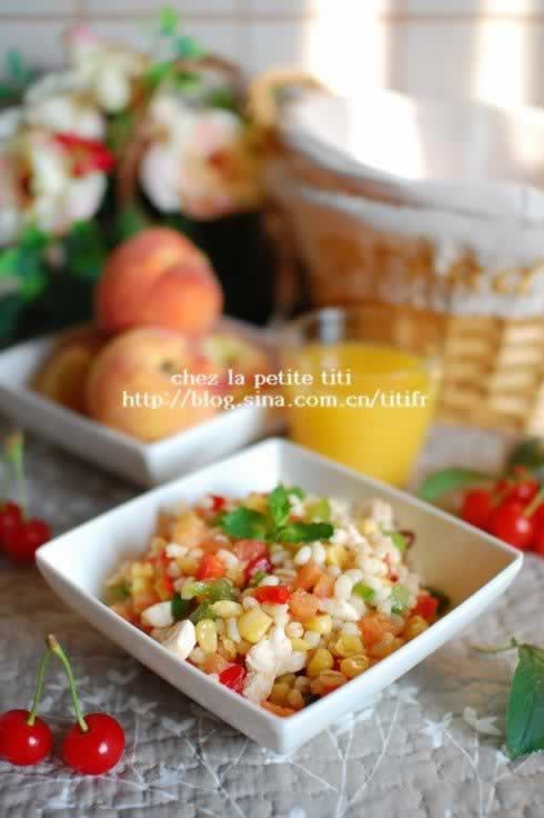 ��֭���ⷬ��С��ɳ�����������ļ����ף�