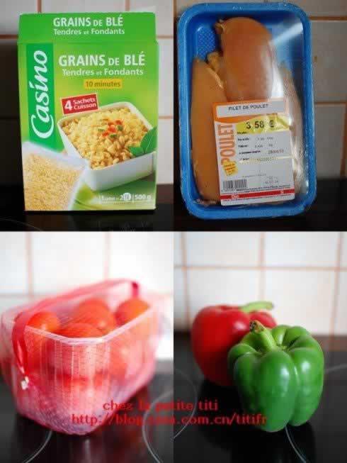 ��֭���ⷬ��С��ɳ�����������ļ����ף�