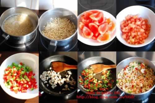 ��֭���ⷬ��С��ɳ�����������ļ����ף�