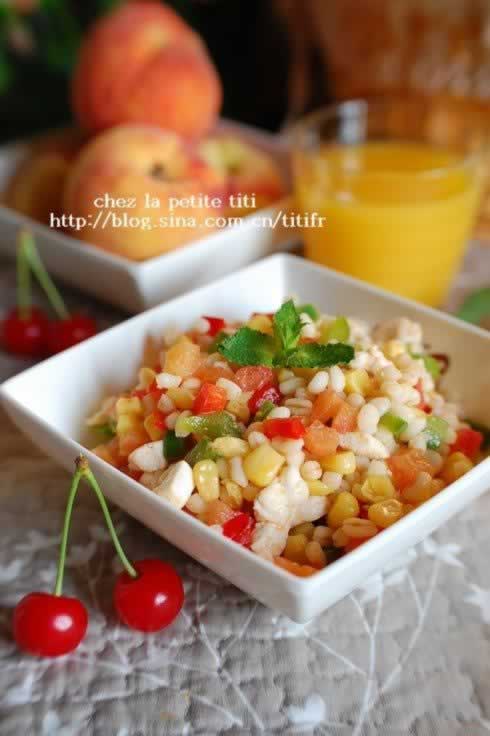 ��֭���ⷬ��С��ɳ�����������ļ����ף�