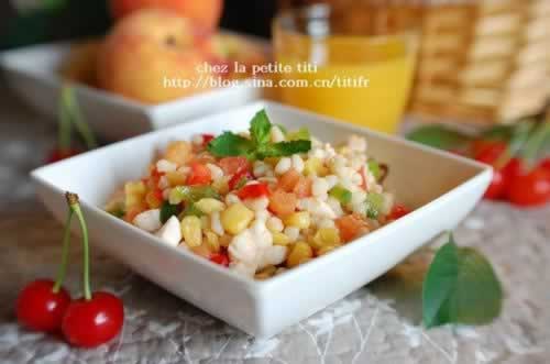 ��֭���ⷬ��С��ɳ�����������ļ����ף�