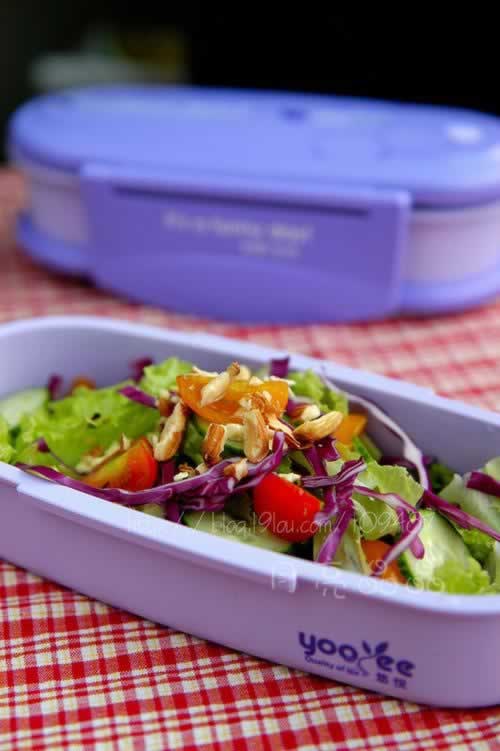 ҡ��ɳ��������������ʳ�ף�