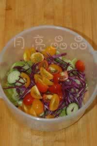 ҡ��ɳ��������������ʳ�ף�