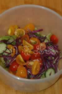 ҡ��ɳ��������������ʳ�ף�