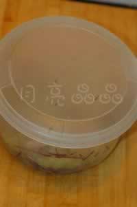 ҡ��ɳ��������������ʳ�ף�