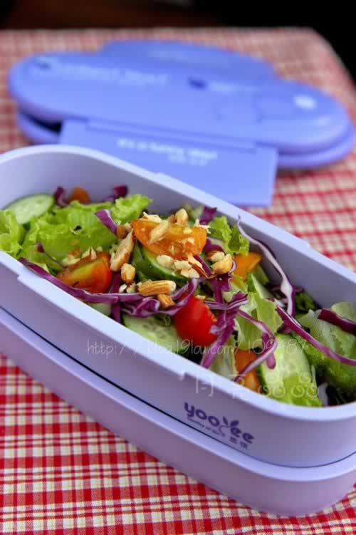 ҡ��ɳ��������������ʳ�ף�