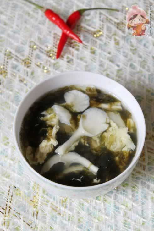 �ϲ��ʹ����������������ز�--���ʶ����ϲˣ�