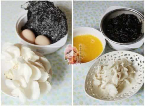 �ϲ��ʹ����������������ز�--���ʶ����ϲˣ�