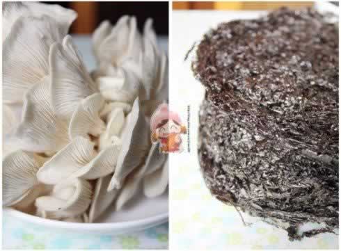 �ϲ��ʹ����������������ز�--���ʶ����ϲˣ�