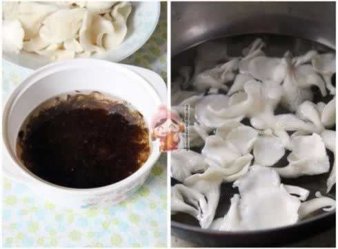 �ϲ��ʹ����������������ز�--���ʶ����ϲˣ�