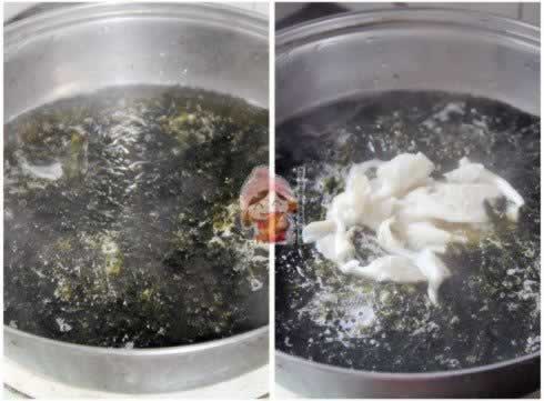 �ϲ��ʹ����������������ز�--���ʶ����ϲˣ�