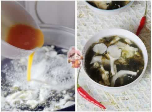 �ϲ��ʹ����������������ز�--���ʶ����ϲˣ�