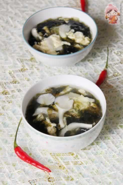 �ϲ��ʹ����������������ز�--���ʶ����ϲˣ�